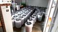 Kegerator Sales & Supplies