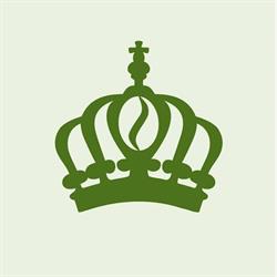 King Carlos Coffee