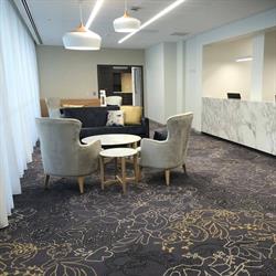 Pnm Superior Floors