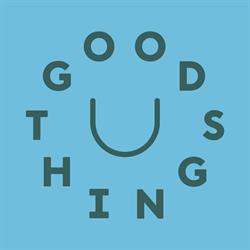 Good Things Mosman Park