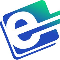 eMarket Experts