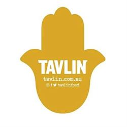 Tavlin