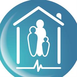 Hills Family General Practice