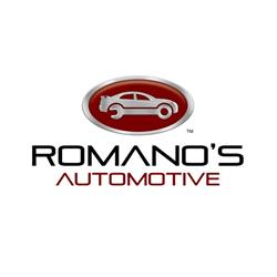 Romano's Automotive