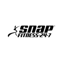 Snap Fitness 24/7 Altona North