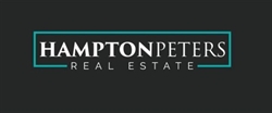 Hampton Peters Real Estate