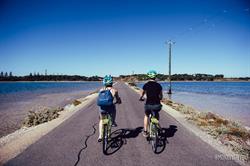 Performance Bicycle Australia