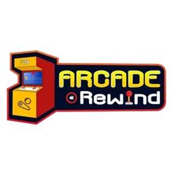 Arcade Rewind