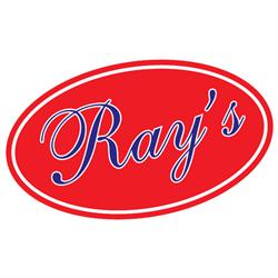 Ray's Bathroom Centre