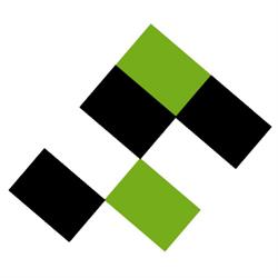 Workforce Hire