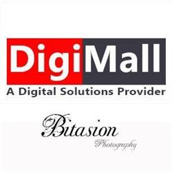 DigiMall Adelaide