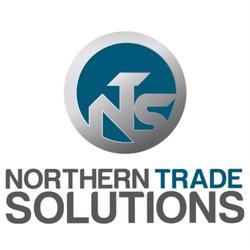 Northern Trade Solutions Pty. Ltd