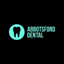 Abbotsford Dental Clinic