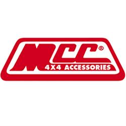 MCC 4x4 Accessories Pty Ltd
