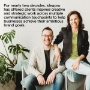 Founders