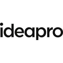 ideapro