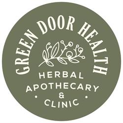 Green Door Health
