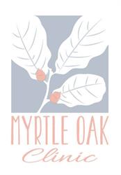 Myrtle Oak Clinic