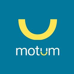 Motum