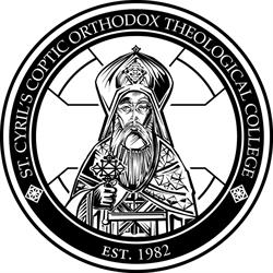 St Cyrils Coptic Orthodox Theological College