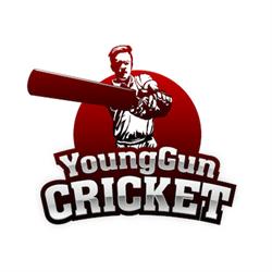 YoungGun Cricket