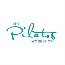 The Pilates Workshop