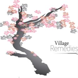 Village Remedies