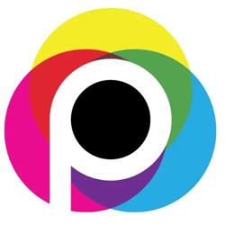 Printyo - Printing Services