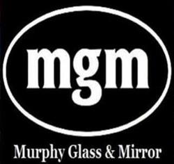Murphy Glass & Mirror