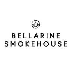 Bellarine Smokehouse + Provedore