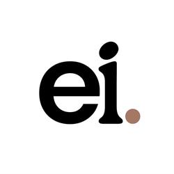Europe Imports Pty Ltd