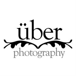 über photography