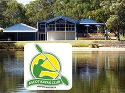 Ascot Kayak Club