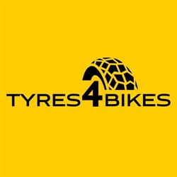 Tyres for Bikes