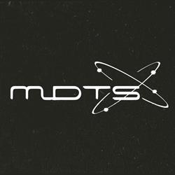 Melbourne Digital Television Services