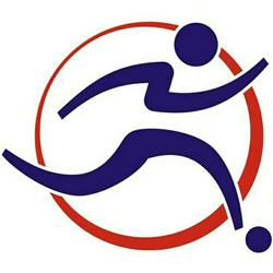 West Lindfield Sport & Recreation Club (Lindfield Sports Centre)