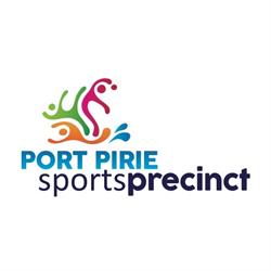 Port Pirie Aquatic & Leisure Centre