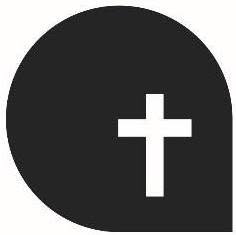 Tuggeranong Baptist Church