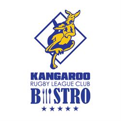 Kangaroo Rugby League Club Inc