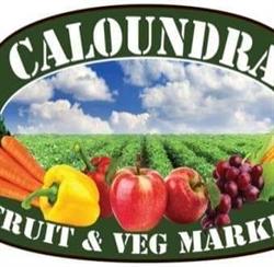 Caloundra Village Fruit Markets
