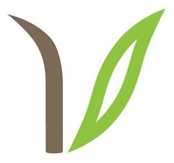 Vivacious Living Centre