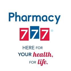 Pharmacy 777 Canning Vale