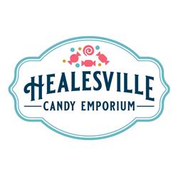 Healesville Candy Emporium