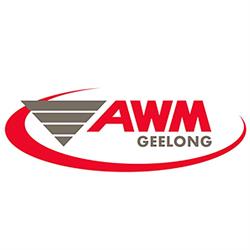 AWM Electrical Geelong
