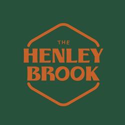 The Henley Brook