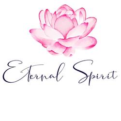 Eternal Spirit