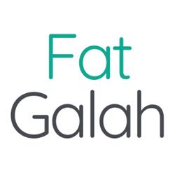FatGalah