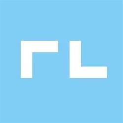 Footlab+ (formerly Eastern Foot Care)