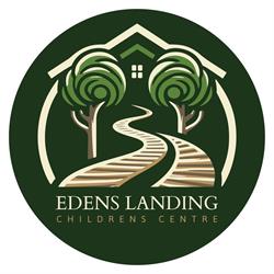 Edens Landing Childrens Centre