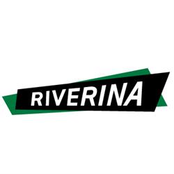 Riverina (Australia) Pty Ltd - Head Office
